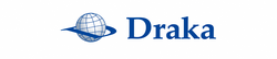 Draka
