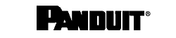 Panduit
