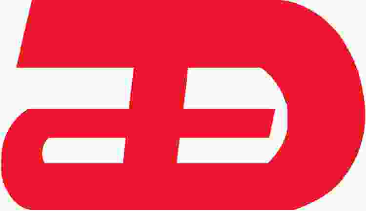 Dong-A Bestech