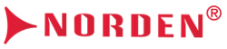 Norden