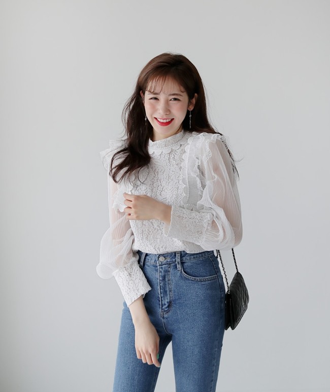 Hình ảnh bài viết