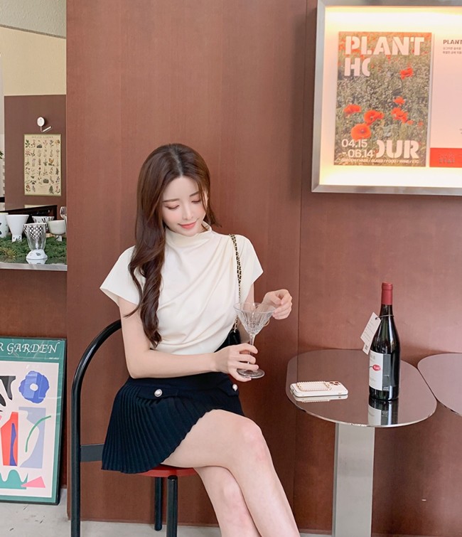Hình ảnh bài viết