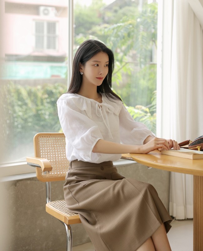 Hình ảnh bài viết