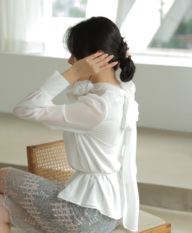 Hình ảnh bài viết
