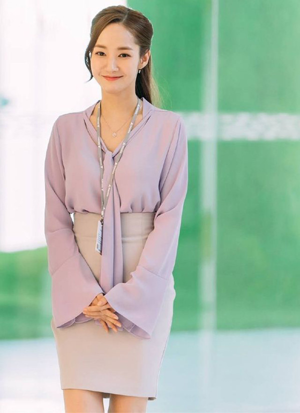 Hình ảnh bài viết