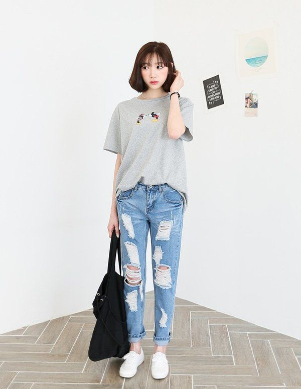 Hình ảnh bài viết