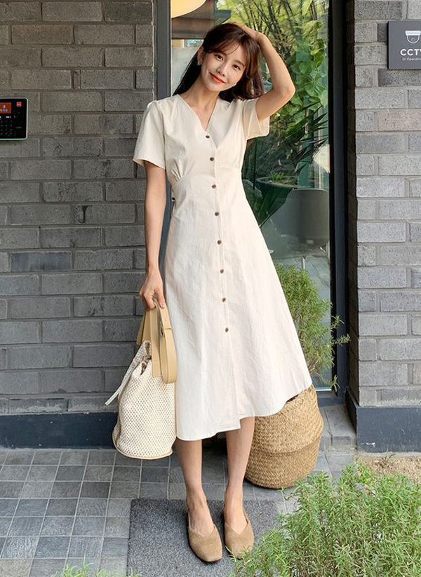 Hình ảnh bài viết