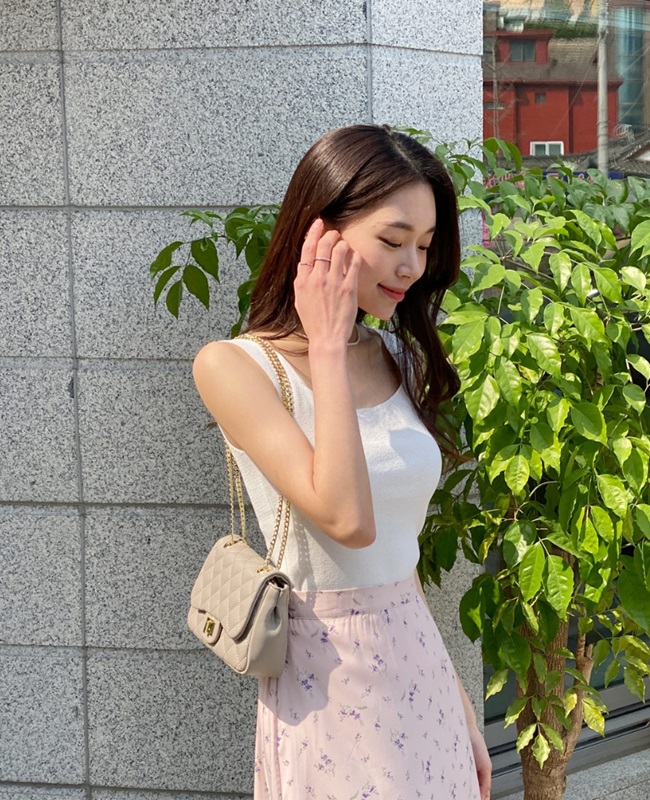 Hình ảnh bài viết