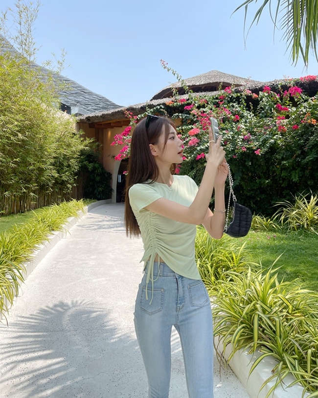 Hình ảnh bài viết