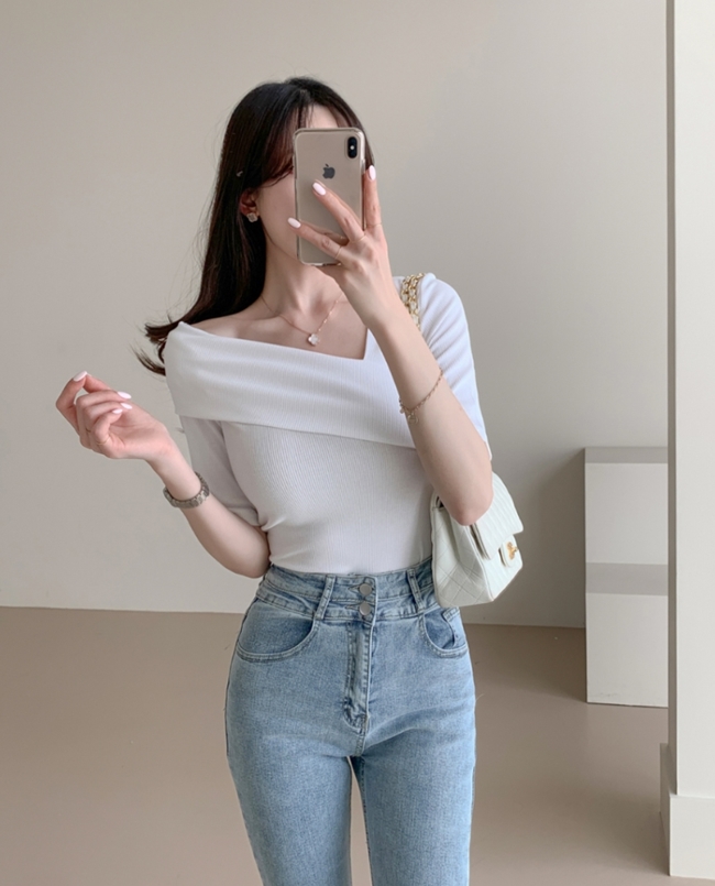 Hình ảnh bài viết