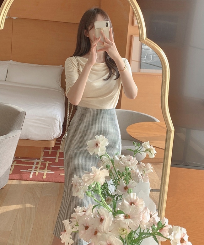 Hình ảnh bài viết