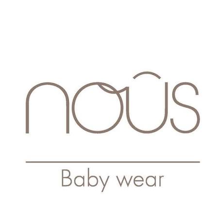 Banner 1