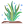 section 9