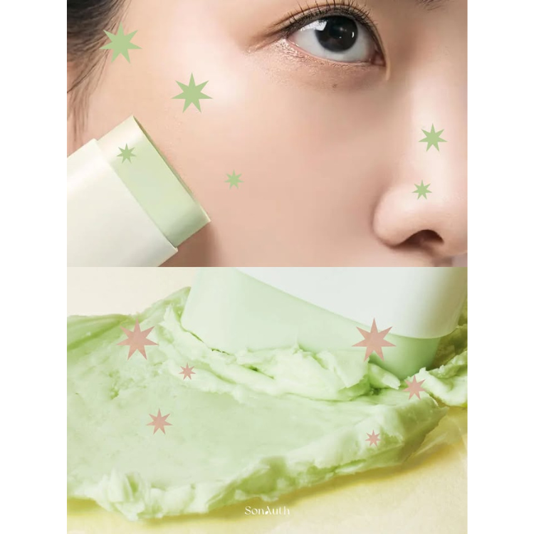 Beauty Of Joseon Matte Sun Stick