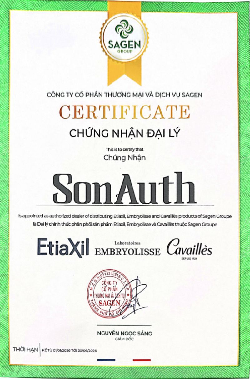 GCN