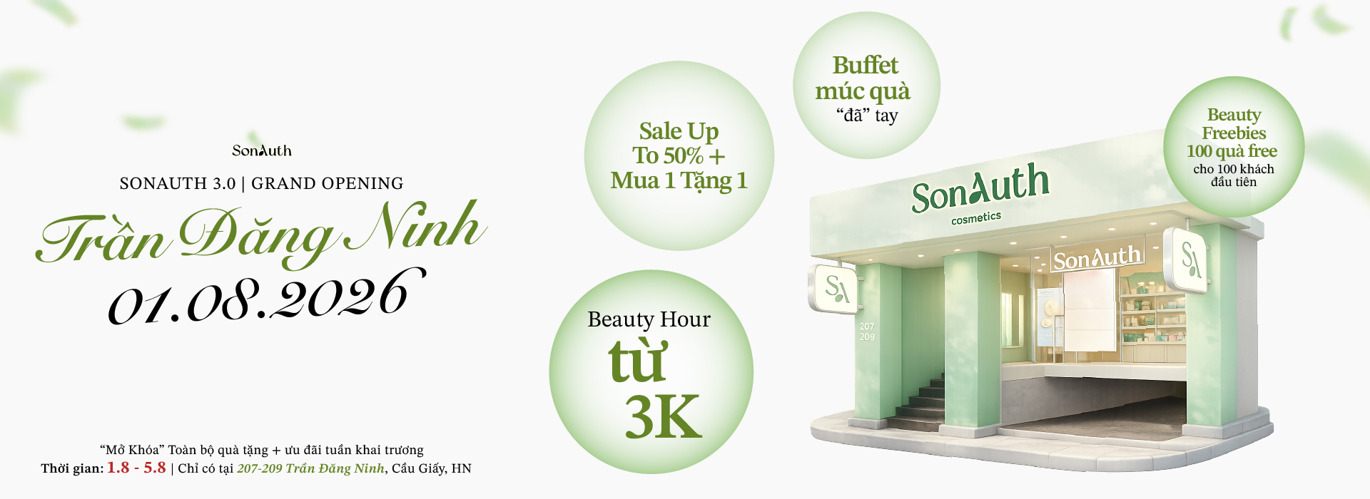 https://sonauth.com/tong-hop-toan-bo-uu-dai-khai-truong-sonauth-tran-dang-ninh
