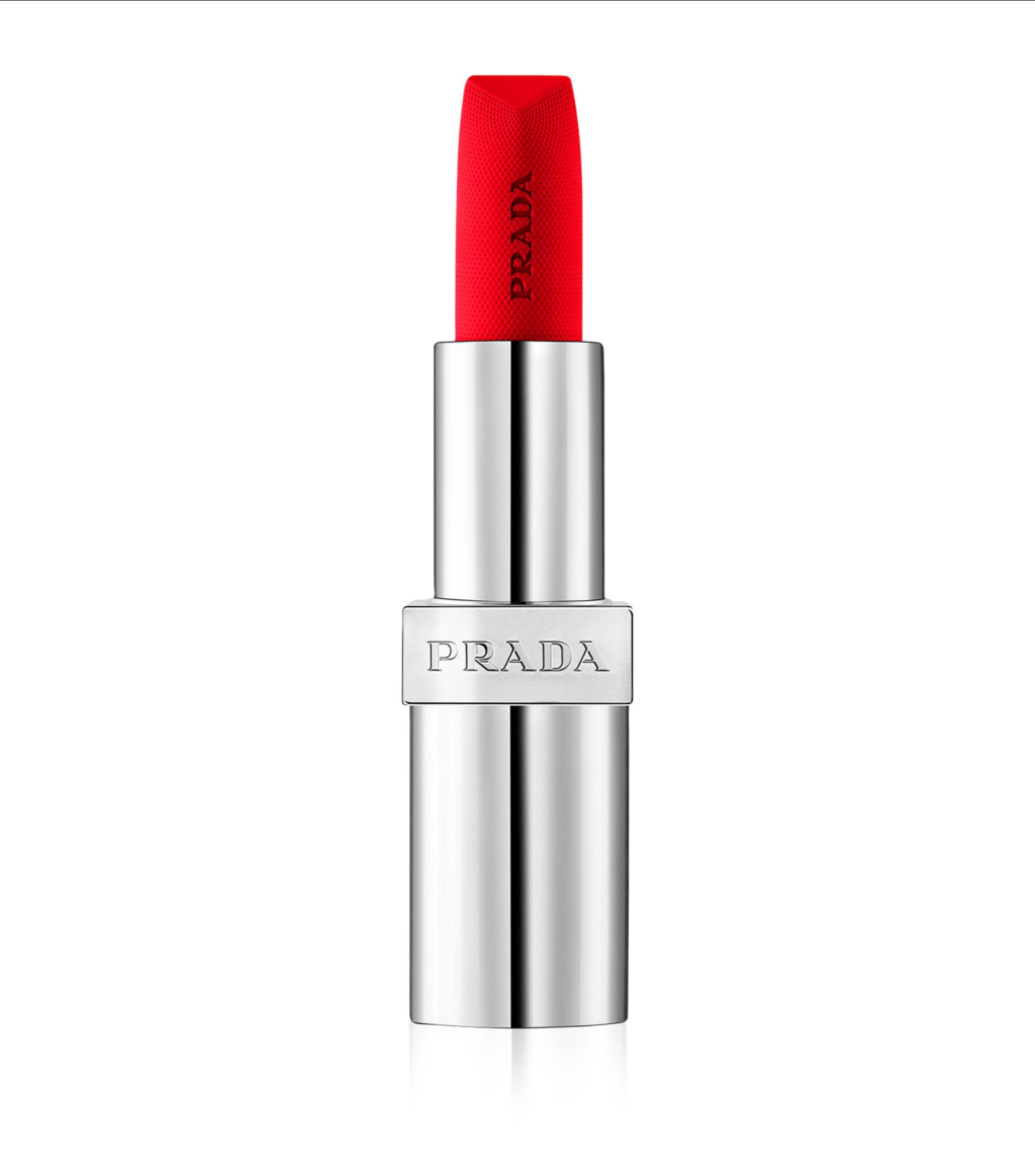 Son Thỏi Lì Prada Monochrome Soft Matte 3.8g