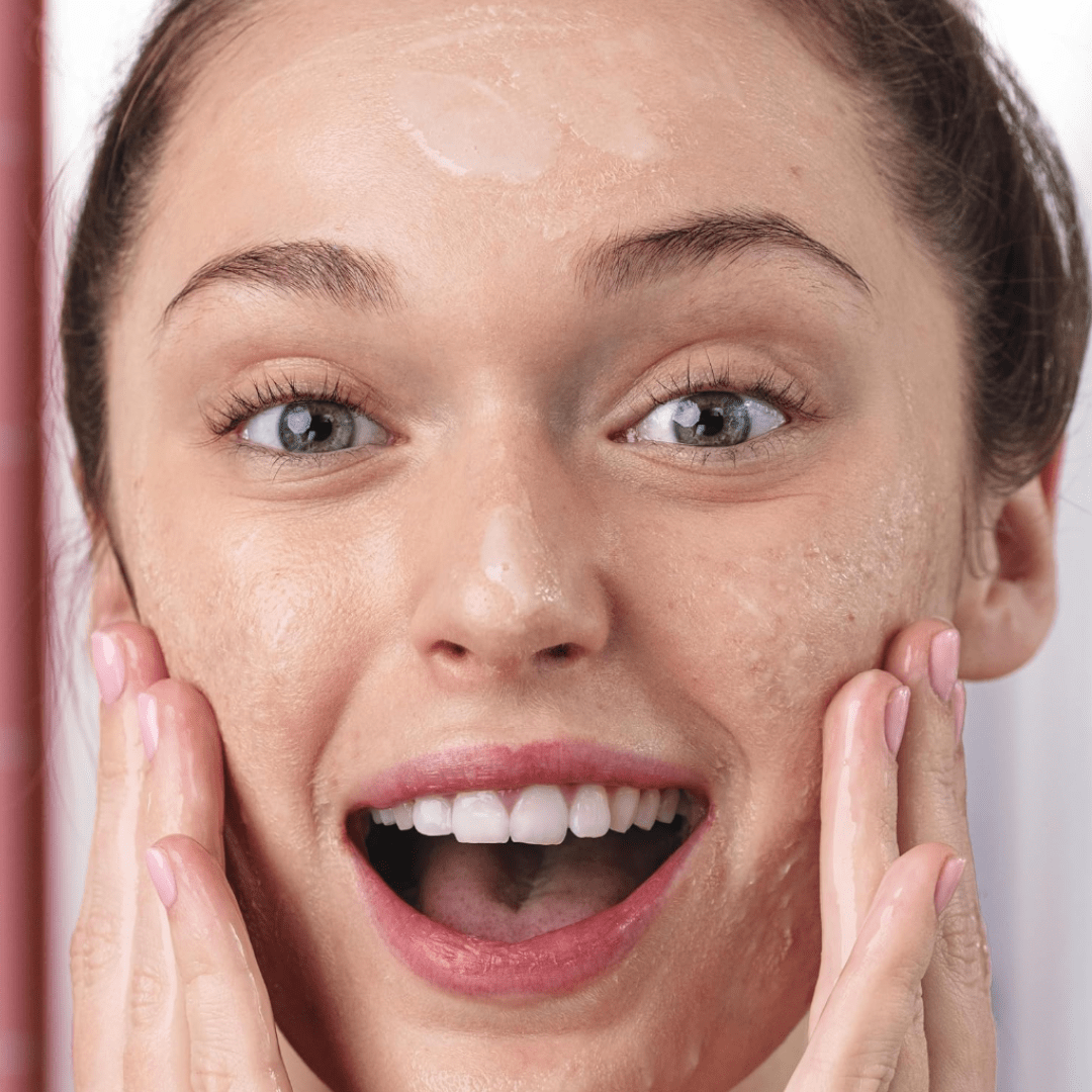 Kem Rửa Mặt SVR Sebiaclear Creme Lavante 200ml