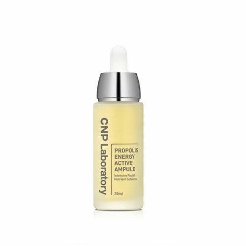 Tinh Chất CNP Laboratory Propolis Energy Active Ampule