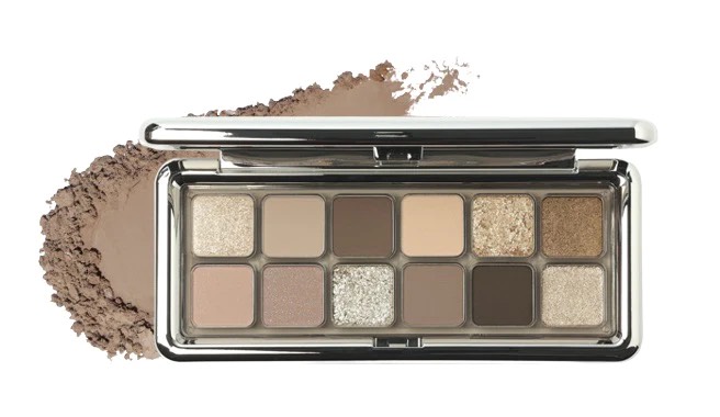 Bảng Mắt 3CE New Take Eyeshadow Palette