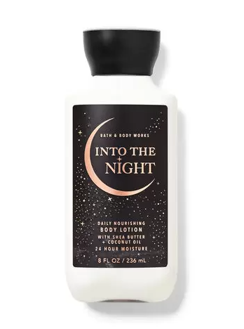 Dưỡng Thể Bath & Body Works Body Lotion 236ml