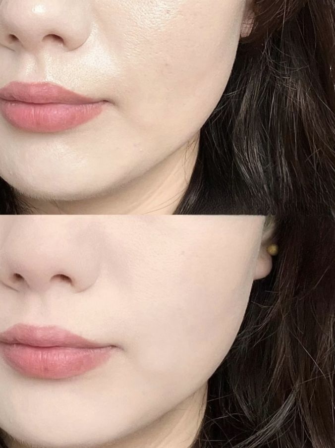 Phấn Phủ Bột Carslan 2.0 Soft Focus Make-Up Powder 8g