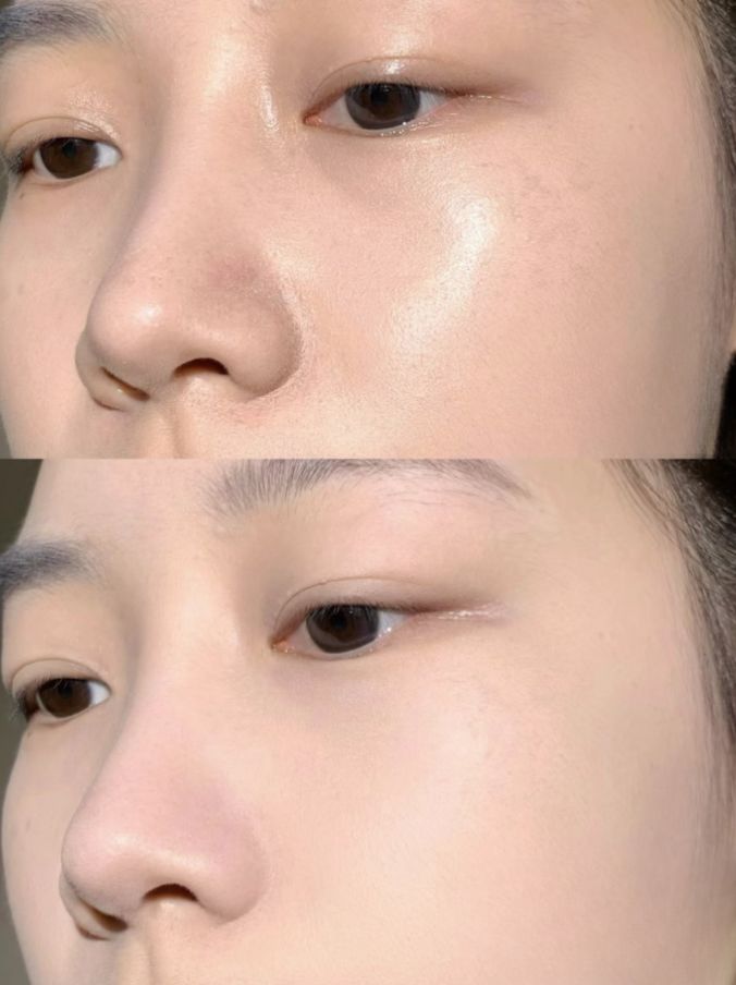 Phấn Phủ Bột Carslan 2.0 Soft Focus Make-Up Powder 8g