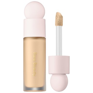 Kem Nền Rare Beauty Liquid Touch Weightless Foundation 28ml