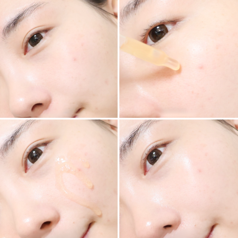 Tinh Chất Estee Lauder Advanced Night Repair