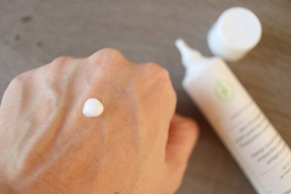Kem Dưỡng SVR Sebiaclear Active 40ml