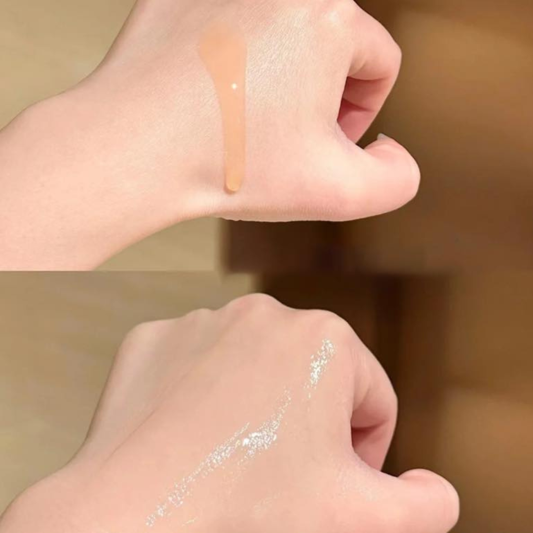 Tinh Chất Estee Lauder Advanced Night Repair