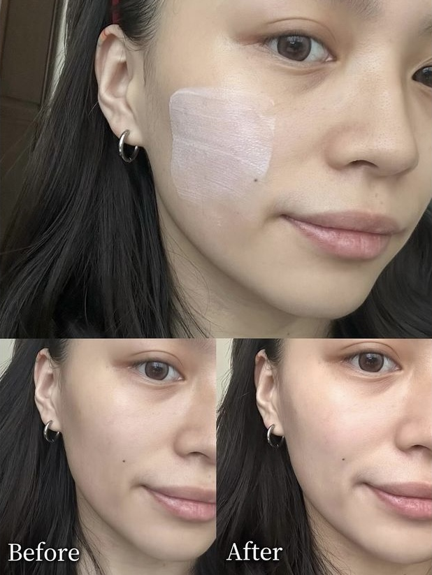 Kem Chống Nắng Anessa Perfect UV Sunscreen Skincare Gel SPF50 90g