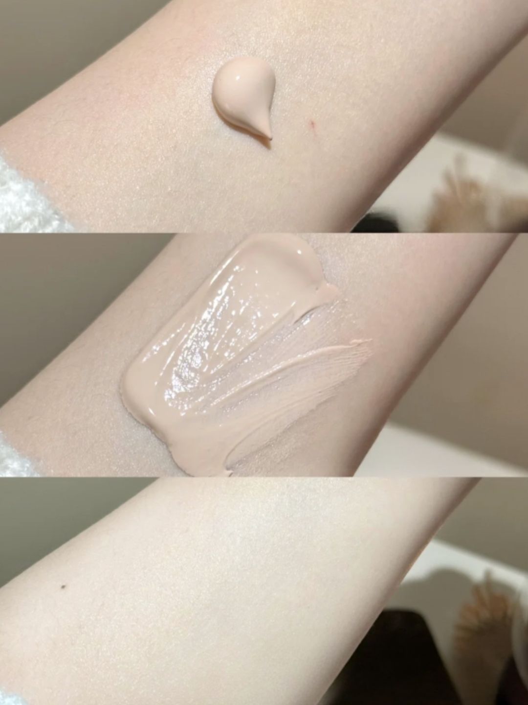 Kem Chống Nắng Nâng Tông Paula's Choice Resist SPF30 60ml