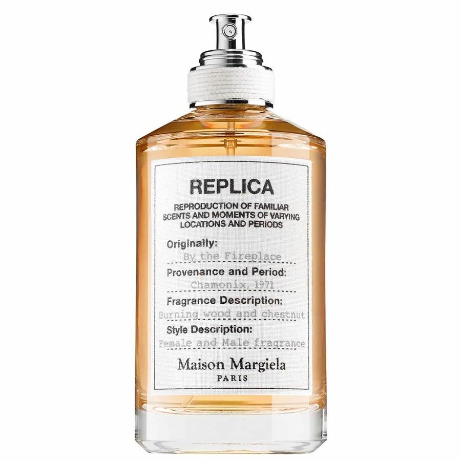 Nước Hoa Replica Maison Margiela 100ml