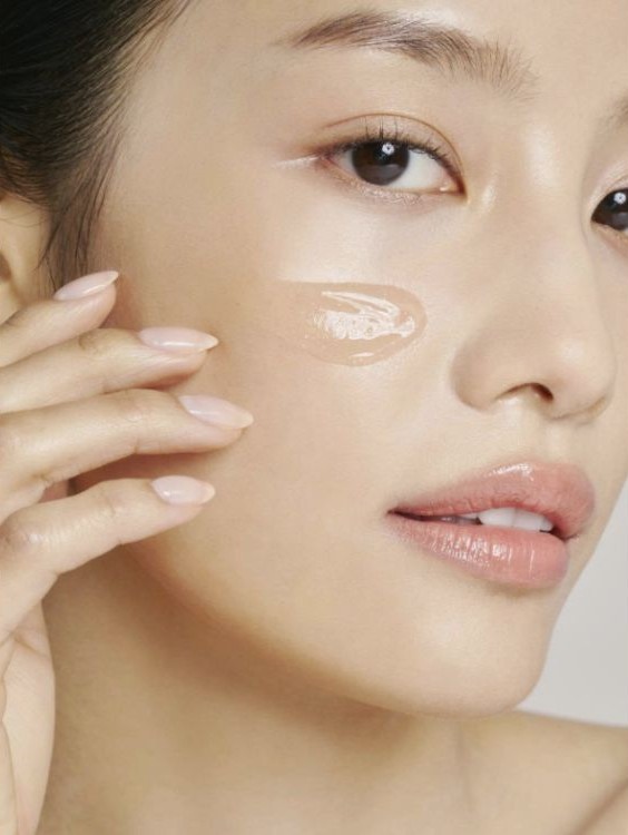 Bộ Dưỡng Da Tiền Tinh Chất The Whoo Bichup Treatment Essence Special Set