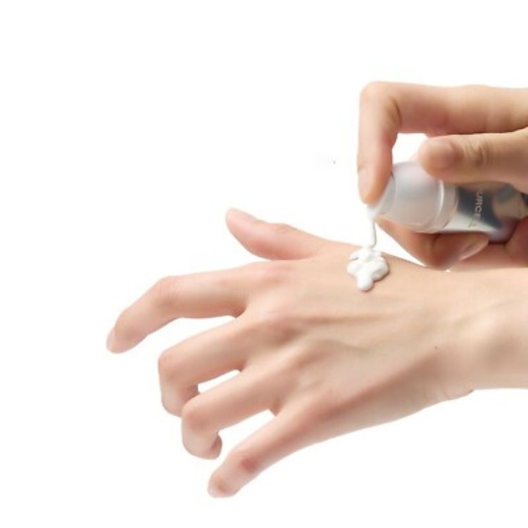 Kem Dưỡng Chống Nắng Purcell Pixcell Biom UV Moisturizer SPF30 40ml