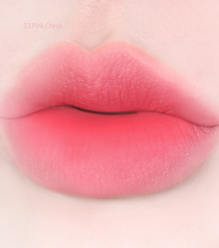 Son Kem Peripera Over Blur Tint 3,5g