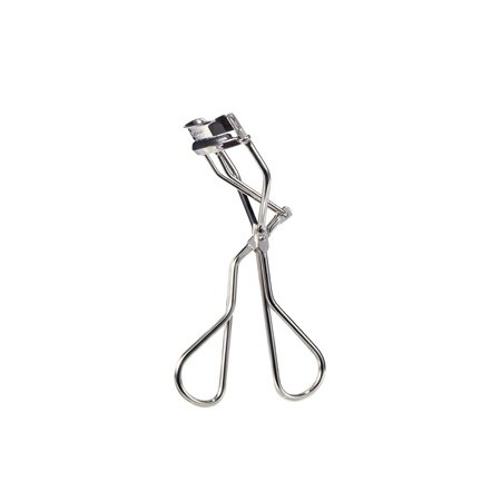 Kẹp Mi Innisfree Premium Eyelash Curler