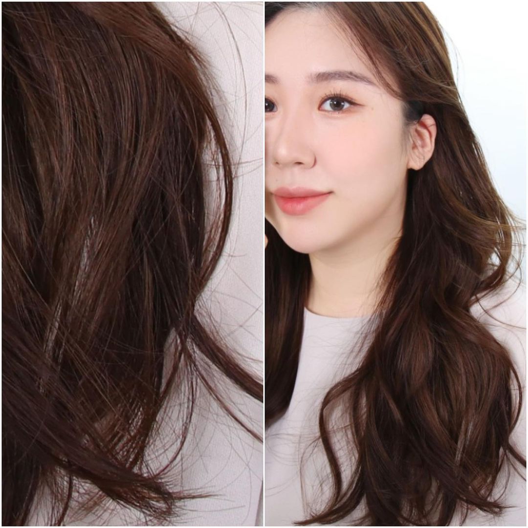 Dưỡng Tóc AROMATICA Ritual Hair Oil 50ml