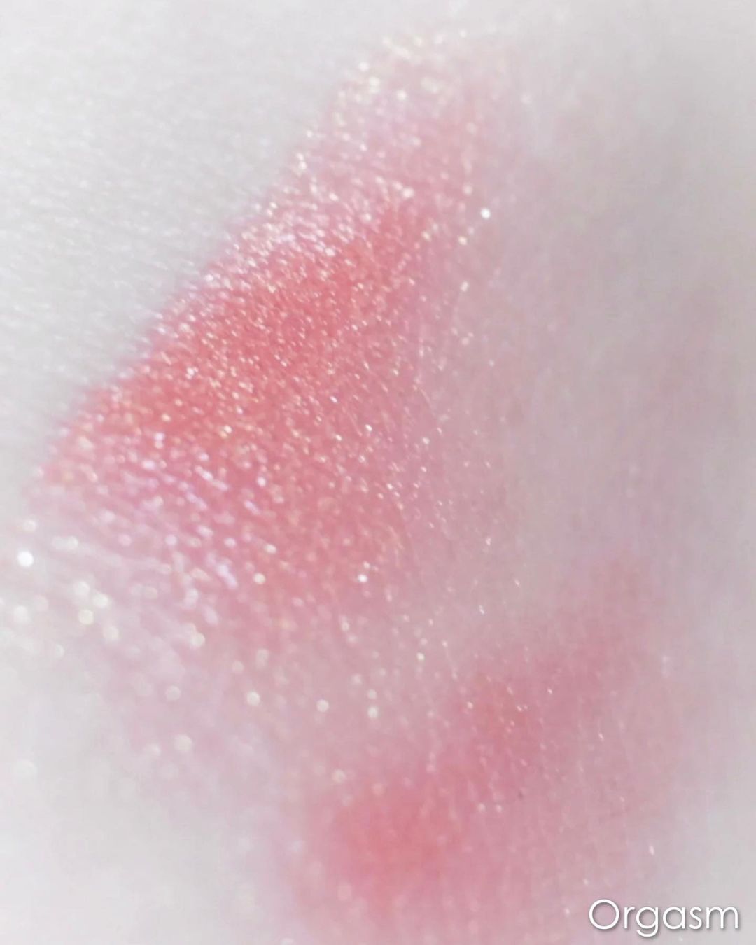 Má Kem NARS Afterglow Liquid Blush 7ml