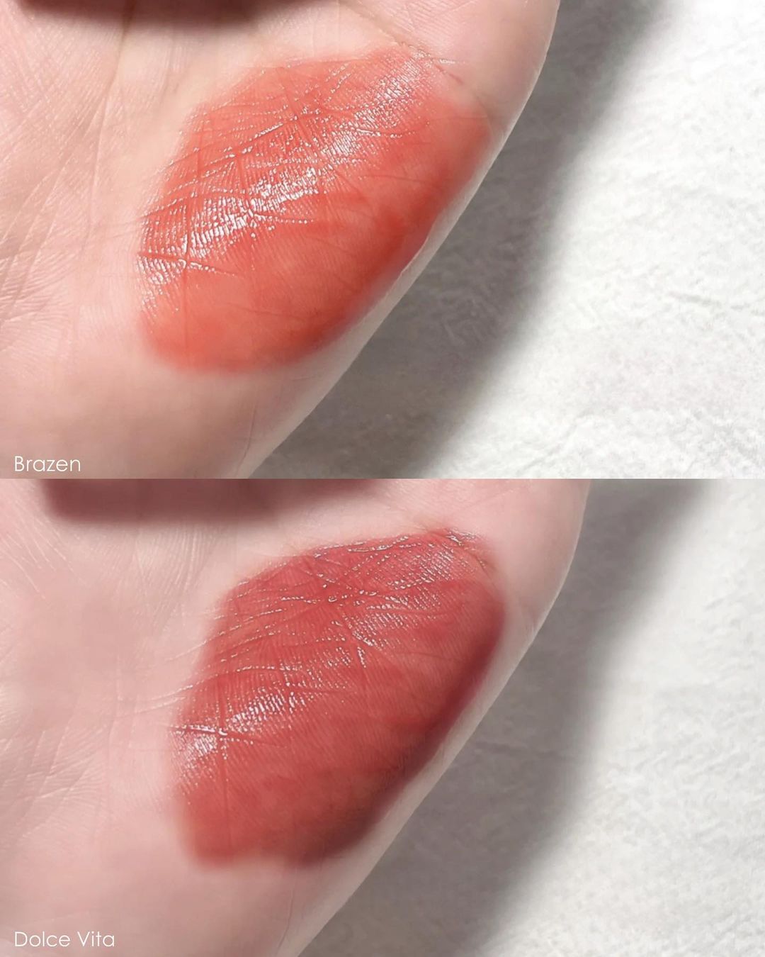 Má Kem NARS Afterglow Liquid Blush 7ml