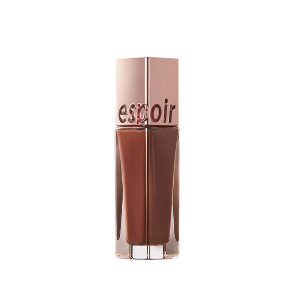 Son Kem Espoir Couture Shine Lip Tint 8.5g