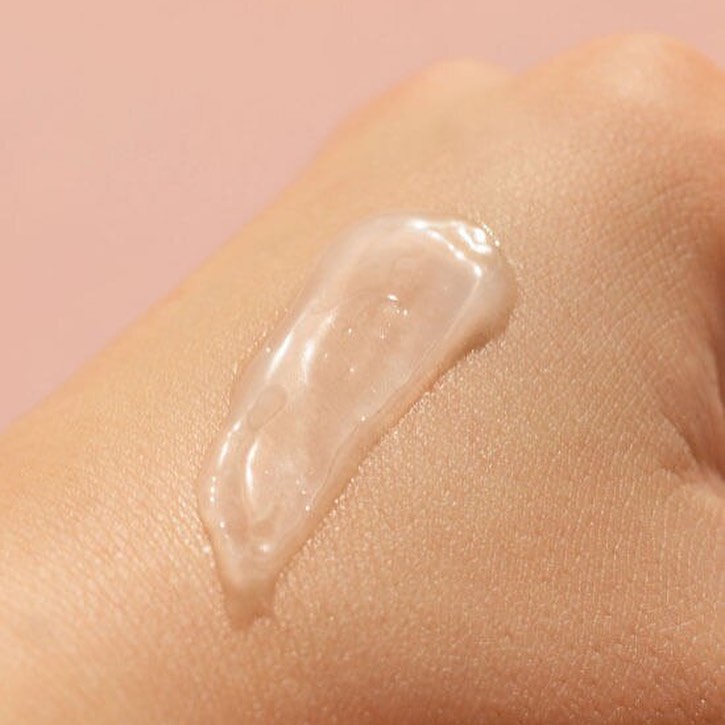 Κlavuu Nourishing Care Lip Sleeping Pack 20g