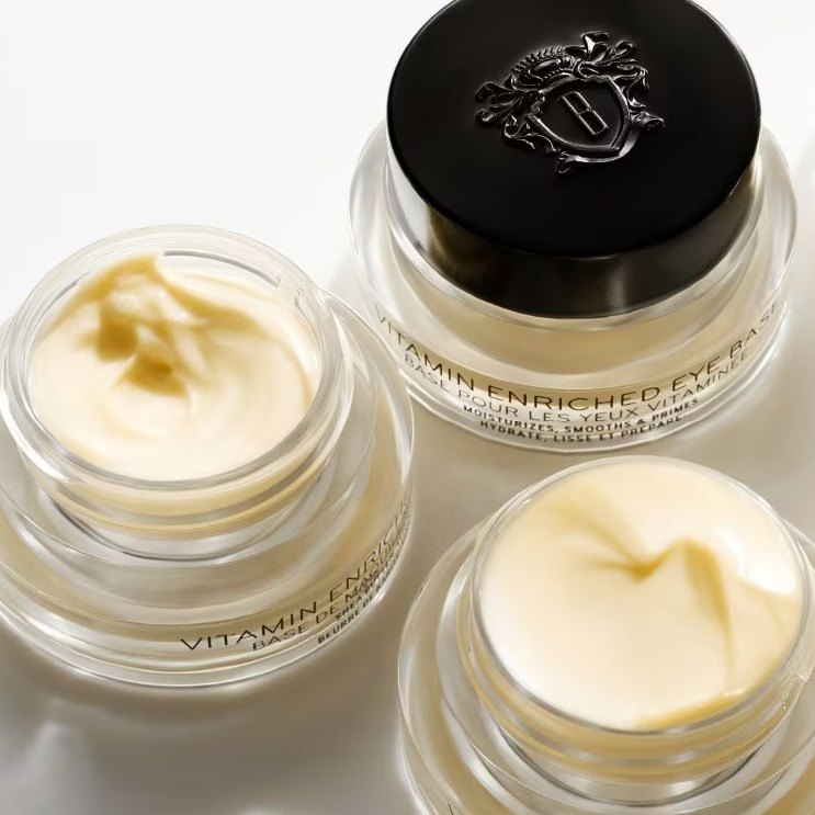 Kem Lót Bobbi Brown Vitamin Enriched Face Base