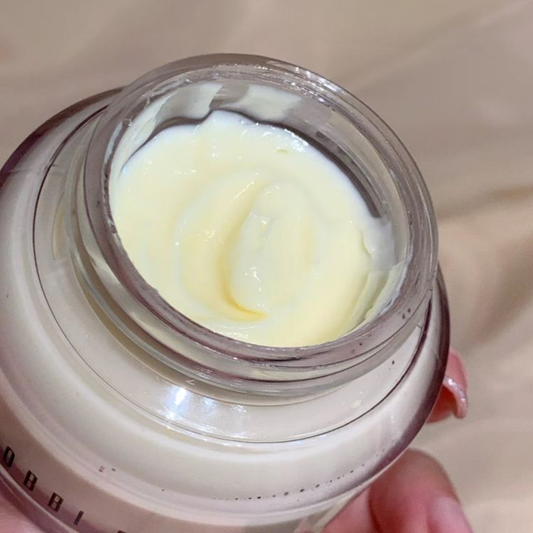 Kem Lót Bobbi Brown Prime + Perfect Vitamin Enriched Face Base Set