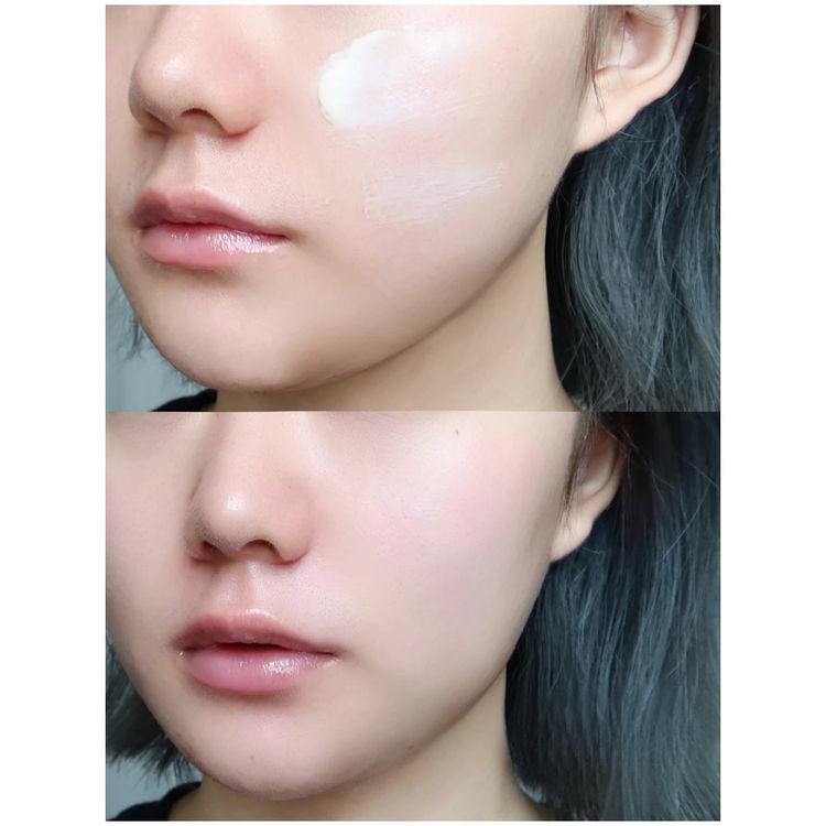 Kem Lót Bobbi Brown Prime + Perfect Vitamin Enriched Face Base Set