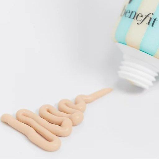 Kem Lót Benefit The Porefessional Face Primer 22ml