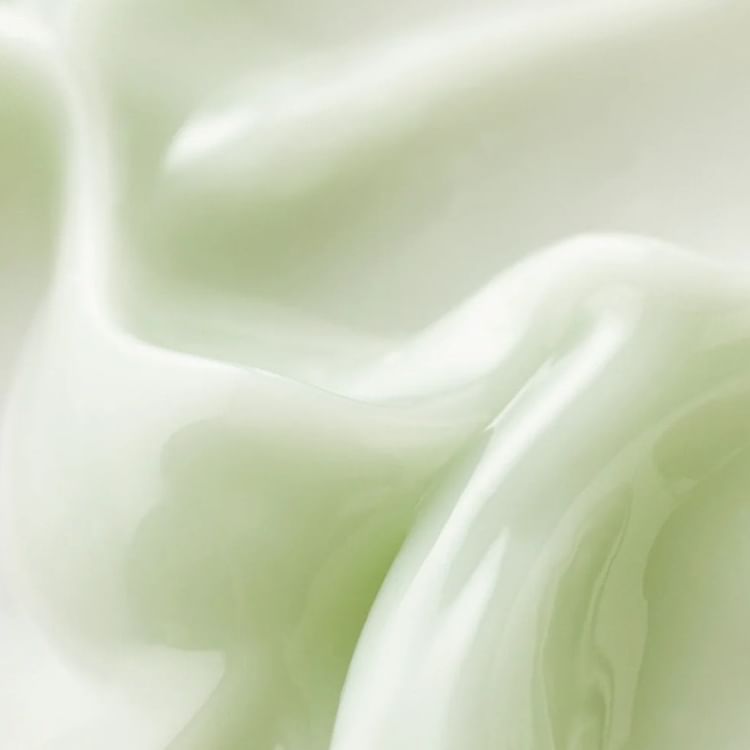 Tinh Chất Beauty Of Joseon Light On Serum Centella + Vita C 30ml