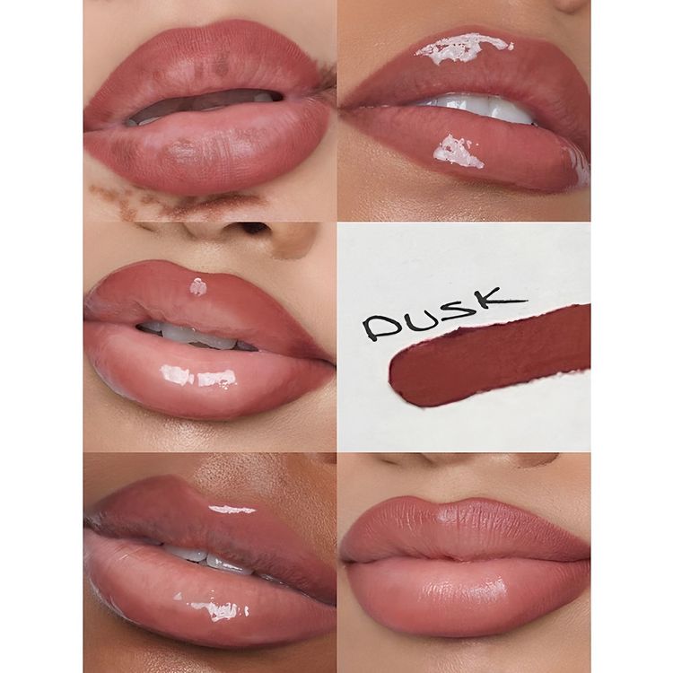 Son Kẻ Môi Refy Lip Sculpt 4ml