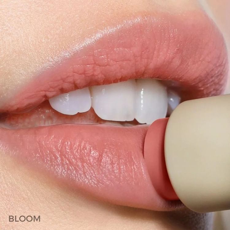 Son Thỏi Refy Lip Blush 4.7g
